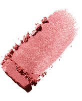 Mac Frost Eye Shadow