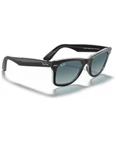 Ray-Ban Unisex Sunglasses