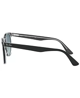 Ray-Ban Unisex Sunglasses