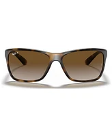 Ray-Ban Polarized Sunglasses