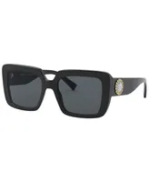 Versace Women's Sunglasses