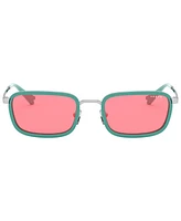 Vogue Eyewear Sunglasses, VO4166S