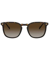 Vogue Eyewear Sunglasses