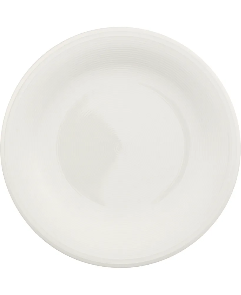 Villeroy & Boch Color Loop Natural Salad Plate