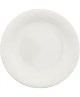 Villeroy & Boch Color Loop Natural Salad Plate