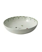 Villeroy & Boch Colorful Spring Individual Salad Dish