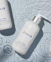 EVOLVh SmartCurl Hydrating Conditioner, 8.5 Oz