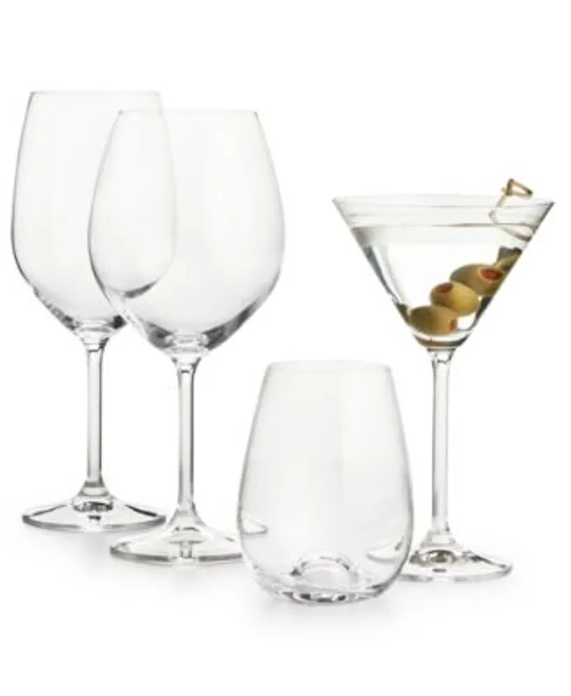 Lenox Tuscany Value Sets Collection