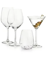 Lenox Tuscany Value Sets Collection