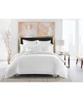 Hotel Collection 1000 Thread Count 100 Supima Cotton Duvet Covers Created For Macys