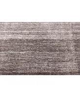 Bb Rugs Land H115 3'6" x 5'6" Area Rug