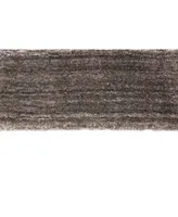 Bb Rugs Land H115 8'6" x 11'6" Area Rug
