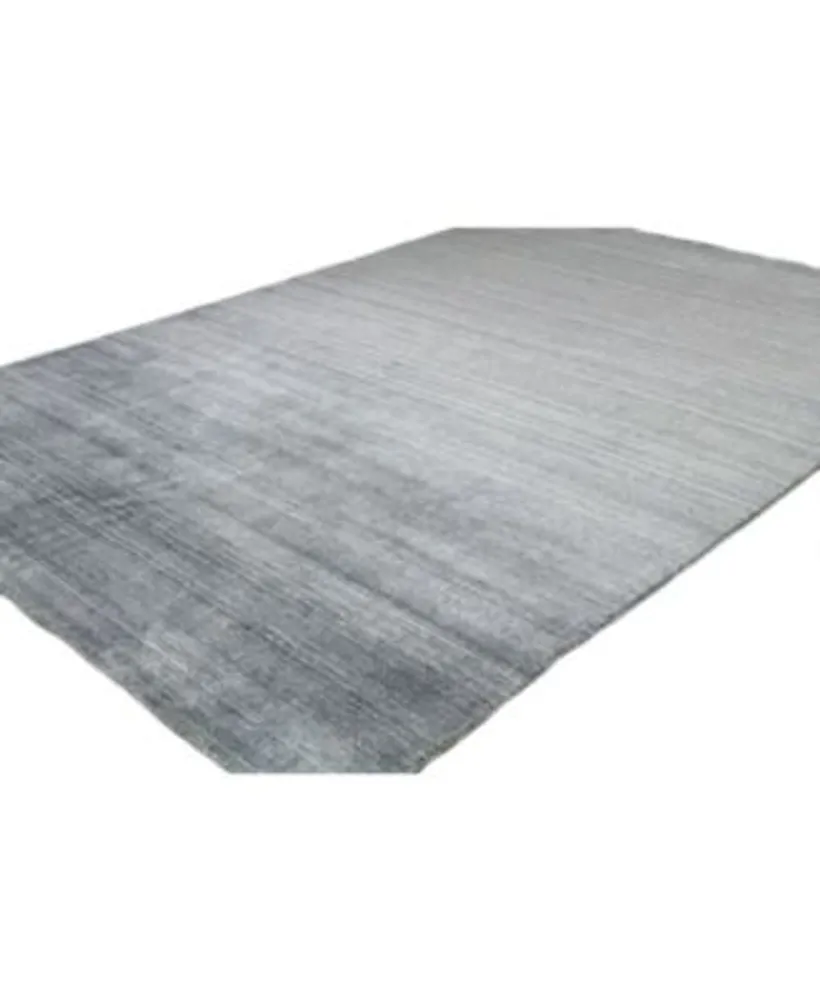 Bb Rugs Land T142 Area Rug Collection
