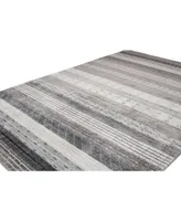 Bb Rugs Land I167 3'6" x 5'6" Area Rug