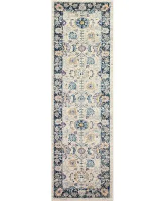 Bb Rugs Meza D113 Area Rug Collection