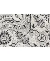 Bb Rugs Cassius M147 7'6" x 9'6" Area Rug