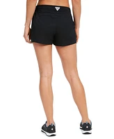 Columbia Women's Pfg Tidal Ii Shorts