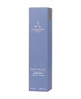 Aromatherapy Associates Deep Relax Sleep Mist, 50 ml