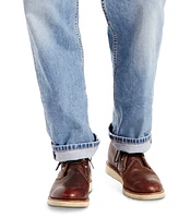 Levi's Men's Big & Tall 550 Relaxed Fit Stretch Jeans