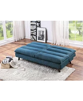 Clumber Sleeper Sofa