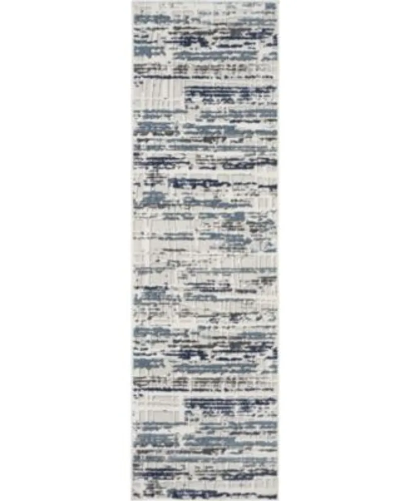 Long Street Looms City Style Cis03 Rug