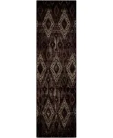 Long Street Looms Fate Fat02 Rug