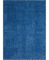 Long Street Looms Livia Liv11 Rug