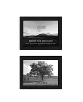 Trendy Decor 4u Success Collection By Trendy Decor4u Printed Wall Art Ready To Hang Collection