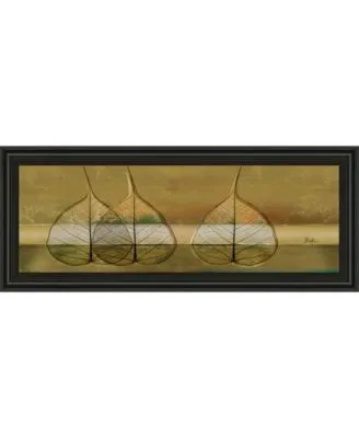 Classy Art Less Is More By Patricia Pinto Framed Print Wall Art Collection