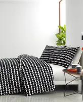 Marimekko Rasymatto King Comforter Set