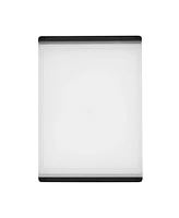 Oxo 2-Pc. Cutting Board Set