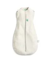 Baby Boys and Girls Tog Cocoon Swaddle Bag