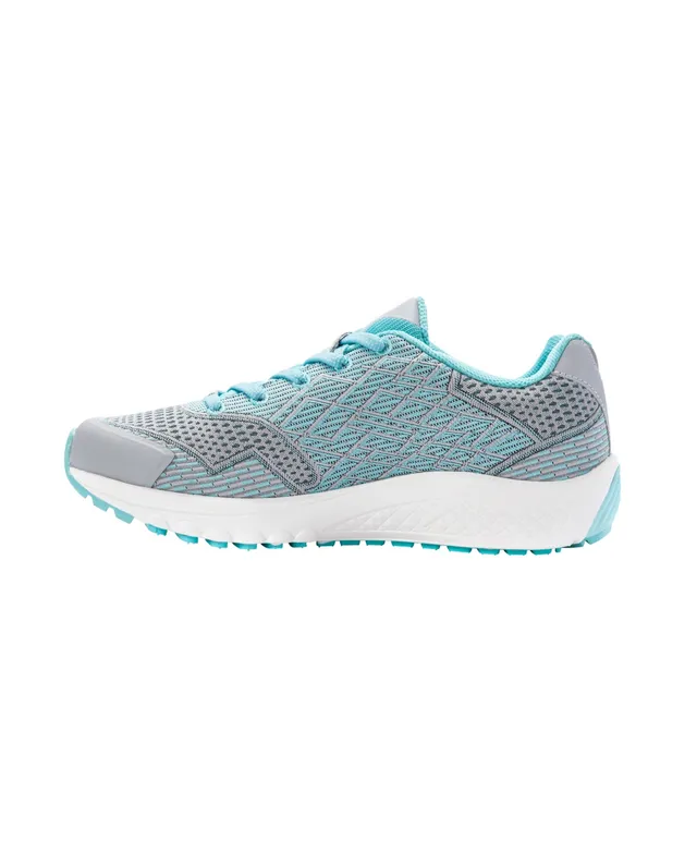 Propet Women's One Walking Shoe