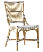 Sika Design Monique Side Chair
