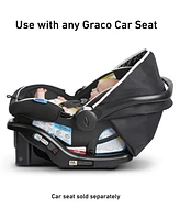Graco SnugRide Lite Infant Car Seat Base