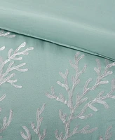 Harbor House Coastline -Pc. Comforter Set