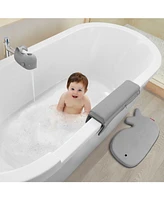 Skip Hop Moby Bathtime Essentials