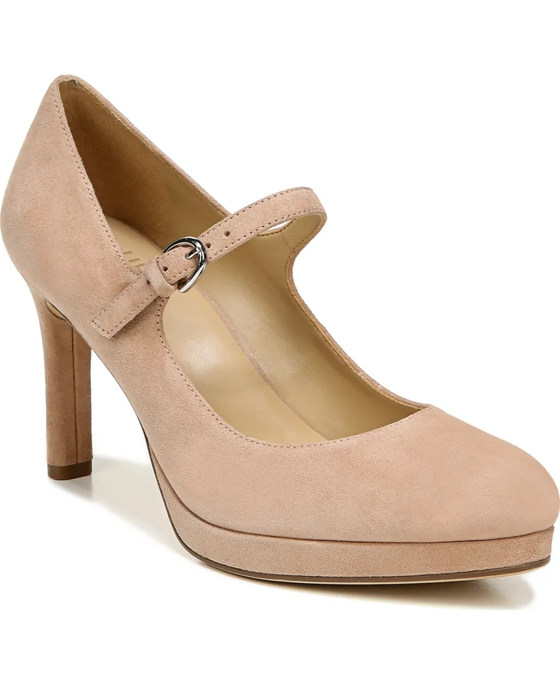 Naturalizer Talissa Mary Jane Pumps