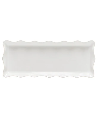 Casafina by Costa Nova Cook & Host Rectangular Tray