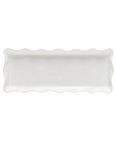 Casafina by Costa Nova Cook & Host Rectangular Tray
