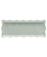 Casafina Cook & Host Rectangular Tray