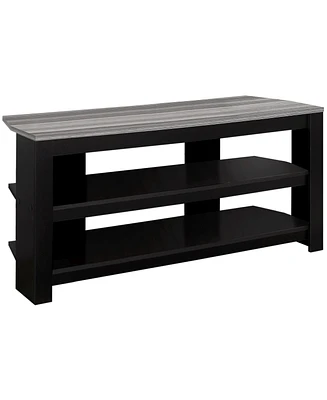 Monarch Specialties Tv Stand