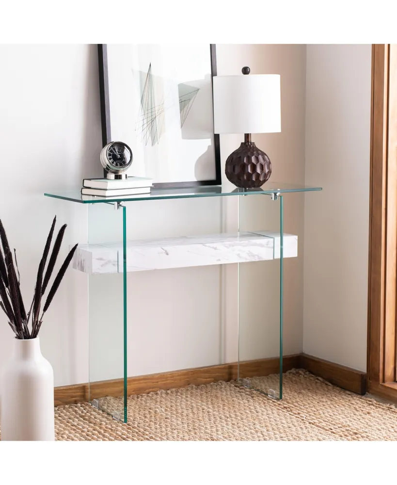 Kayley Console Table