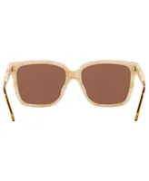 Gucci Women's Sunglasses, GC001341