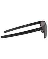 Oakley Men's Holbrook Sunglasses, OO4123