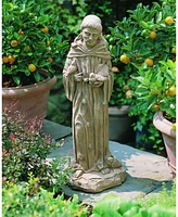 Campania International St. Francis 25" Statuary