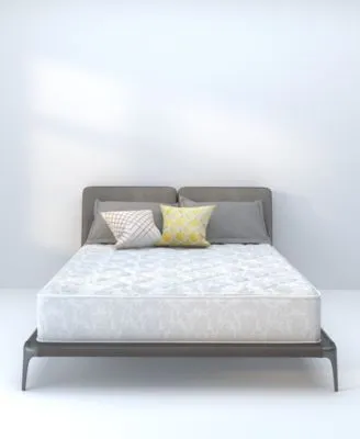 Dusk Dawn 11 Medium Mattress In A Box Collection