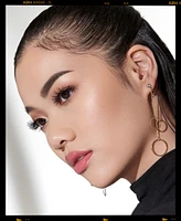 Anastasia Beverly Hills Brow Definer