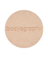 Bodyography Flawless Highlight Bundle