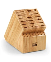 Cooks Standard Knife Storage Block, 25 Slots